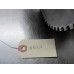 #R603 Crankshaft Standard For 14-18 DODGE GRAND CARAVAN  3.6 05184248AH